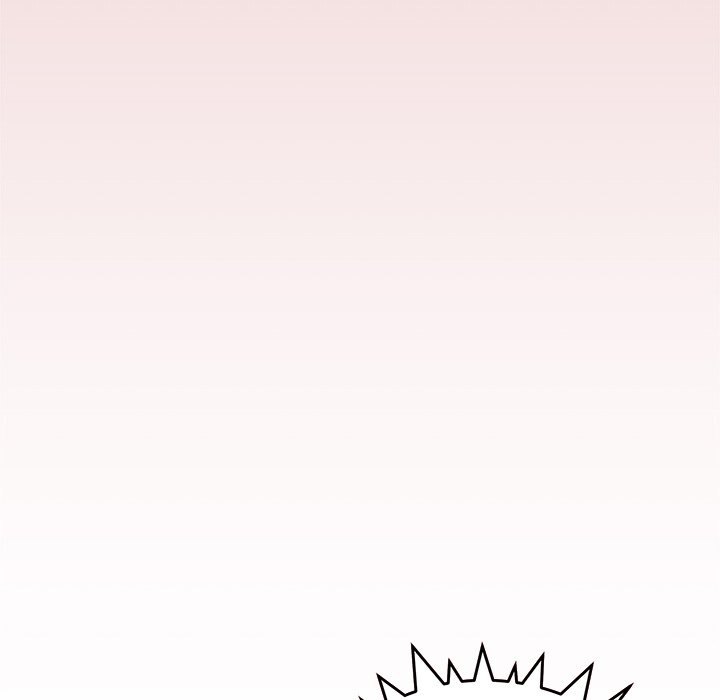 Stop Smoking page 134