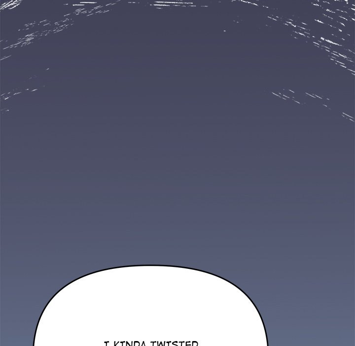 Stop Smoking page 144