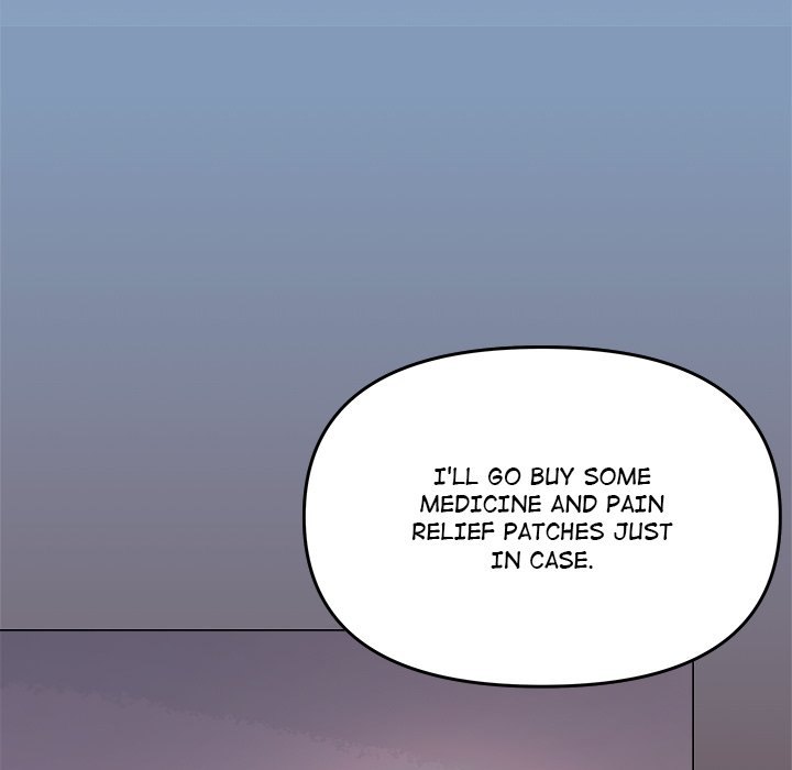 Stop Smoking page 146