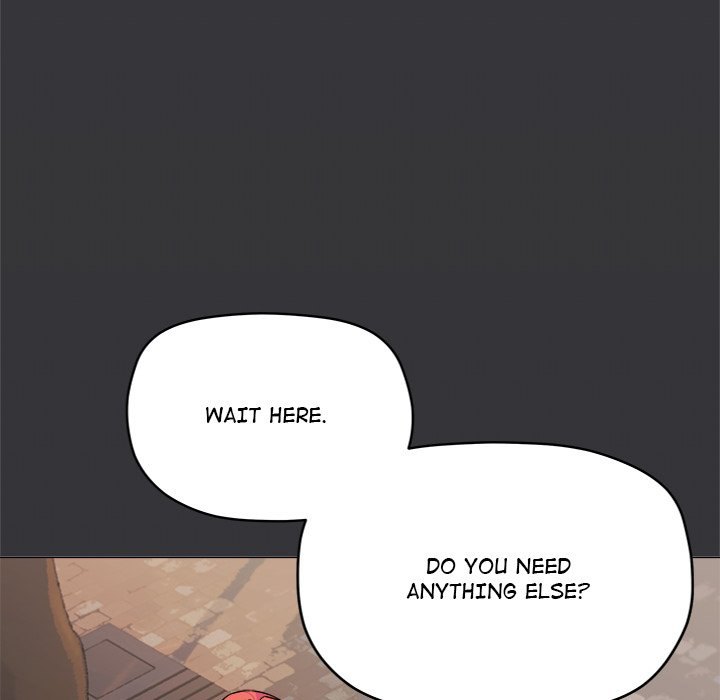 Stop Smoking page 149