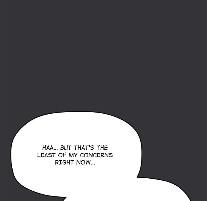 Stop Smoking page 159