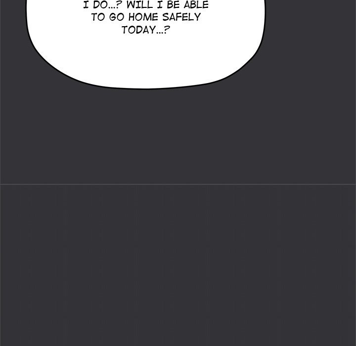 Stop Smoking page 162
