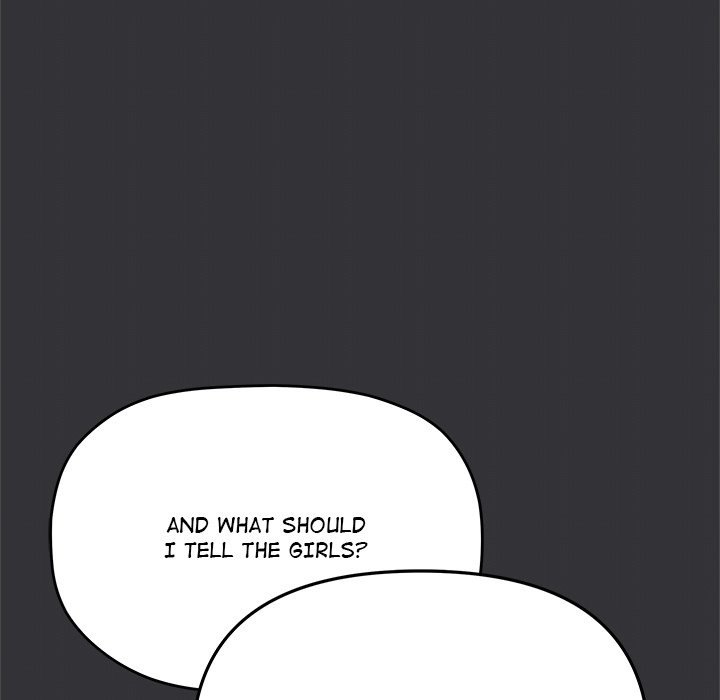 Stop Smoking page 163