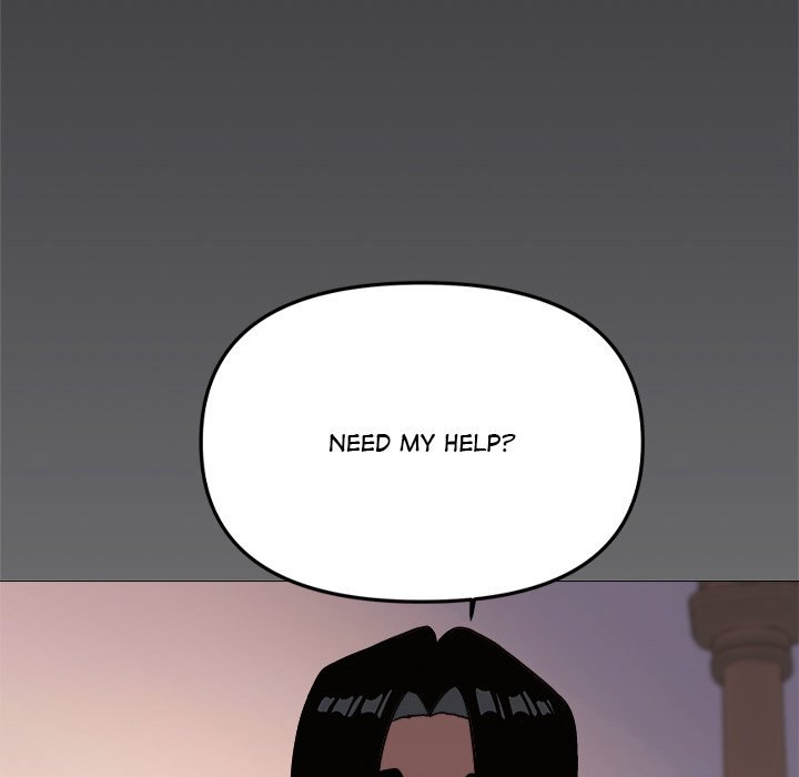 Stop Smoking page 166