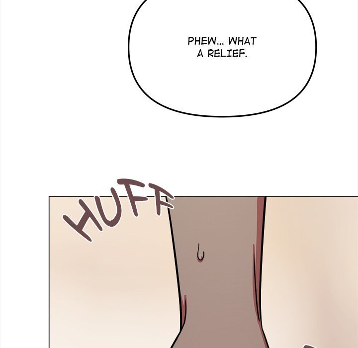Stop Smoking page 172