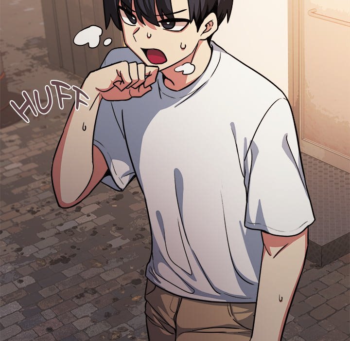 Stop Smoking page 176