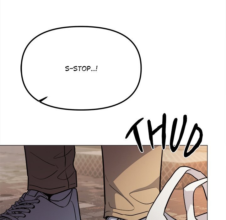 Stop Smoking page 178