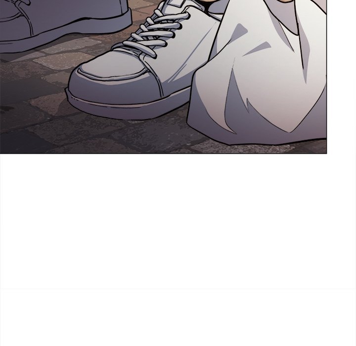 Stop Smoking page 179