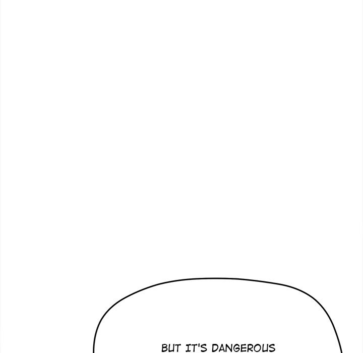 Stop Smoking page 180