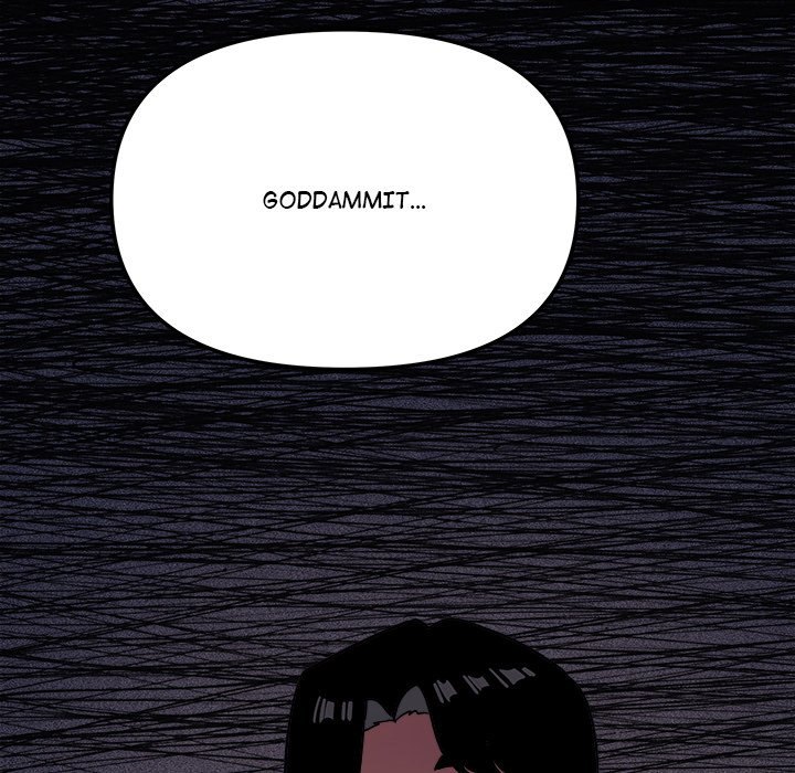 Stop Smoking page 194