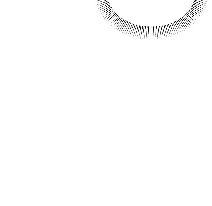 Stop Smoking page 197