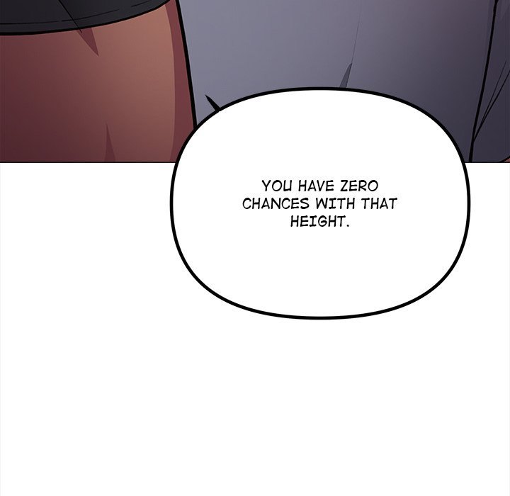 Stop Smoking page 206
