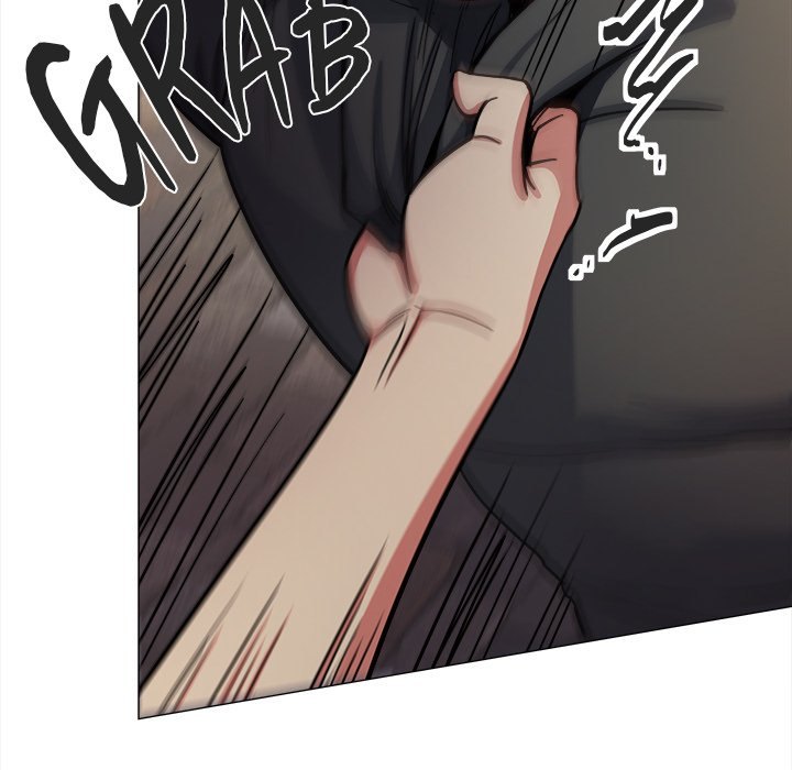 Stop Smoking page 212