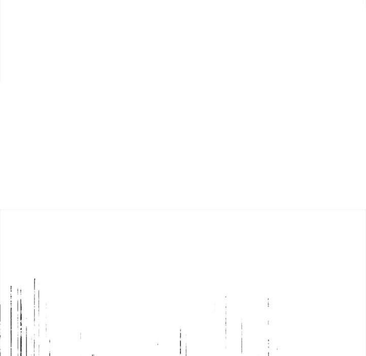 Stop Smoking page 213