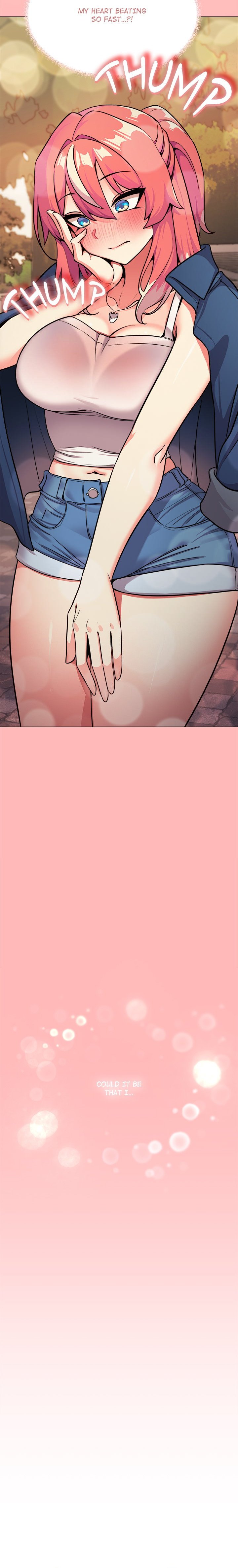 Stop Smoking page 2