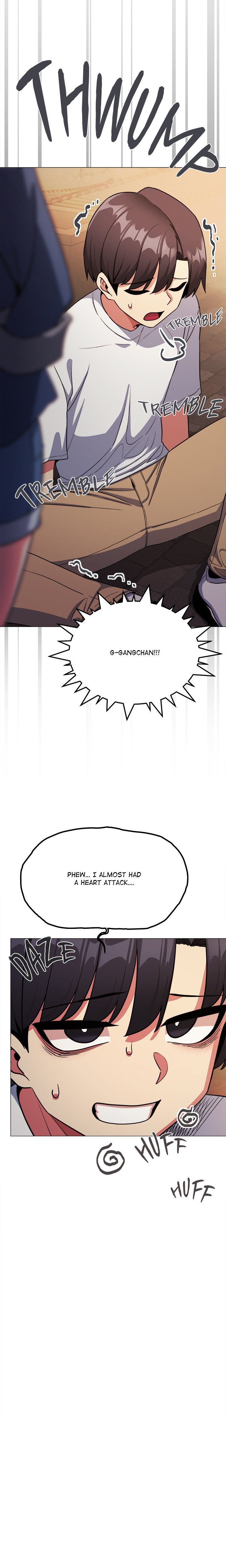 Stop Smoking page 5