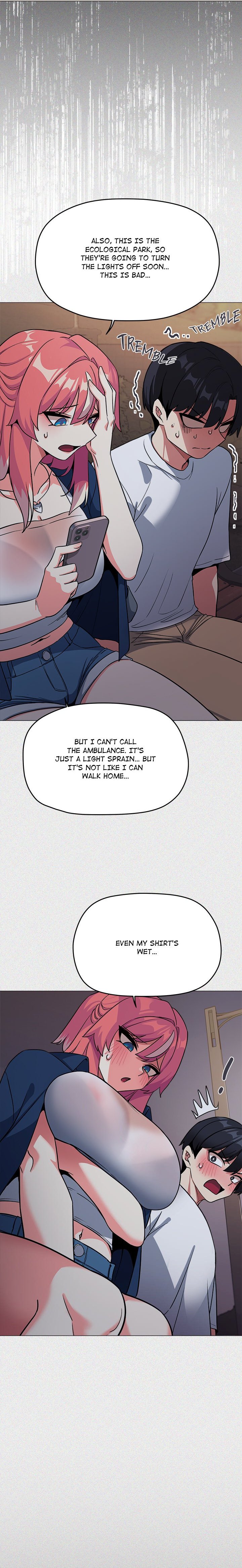 Stop Smoking page 9