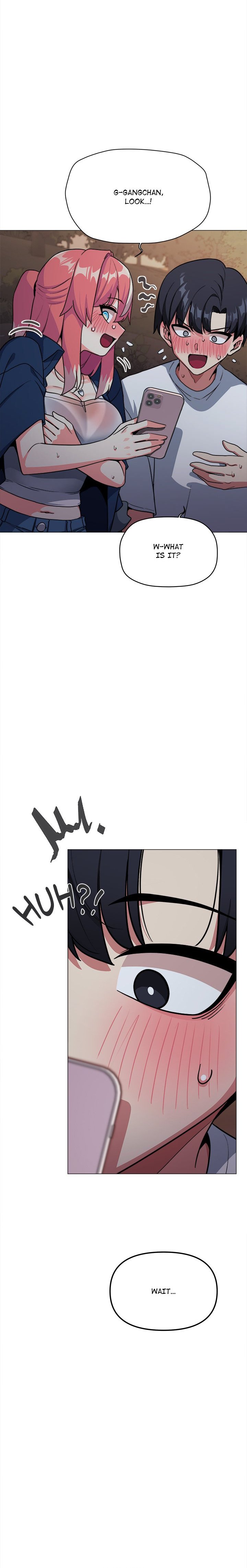 Stop Smoking page 11