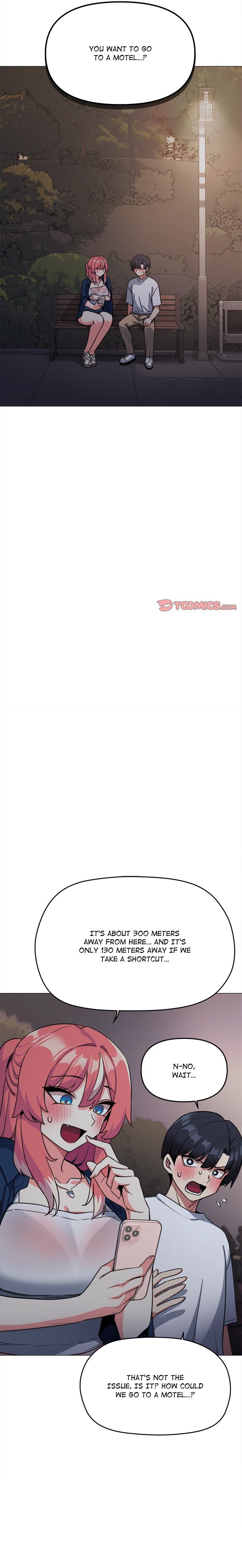 Stop Smoking page 12