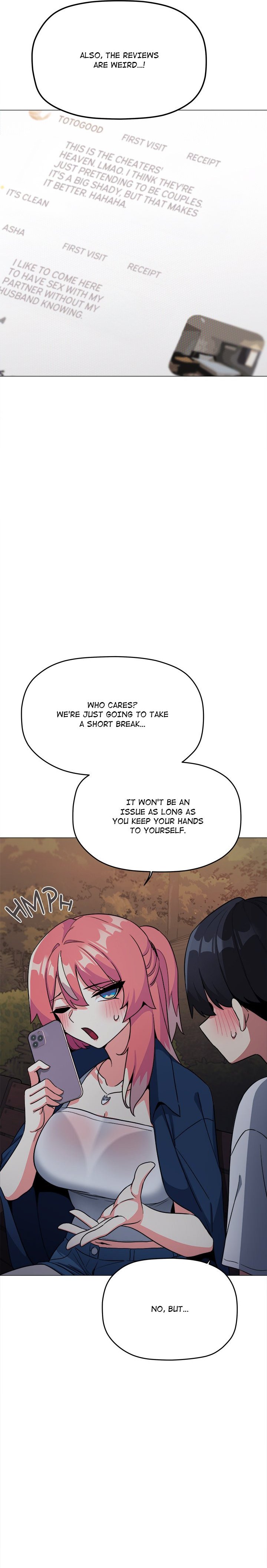Stop Smoking page 13