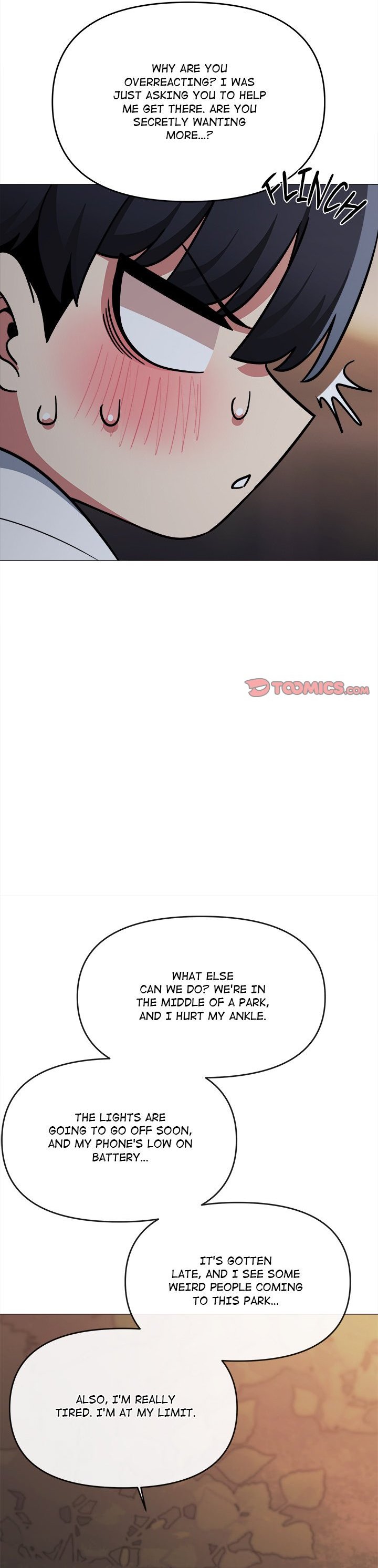 Stop Smoking page 14