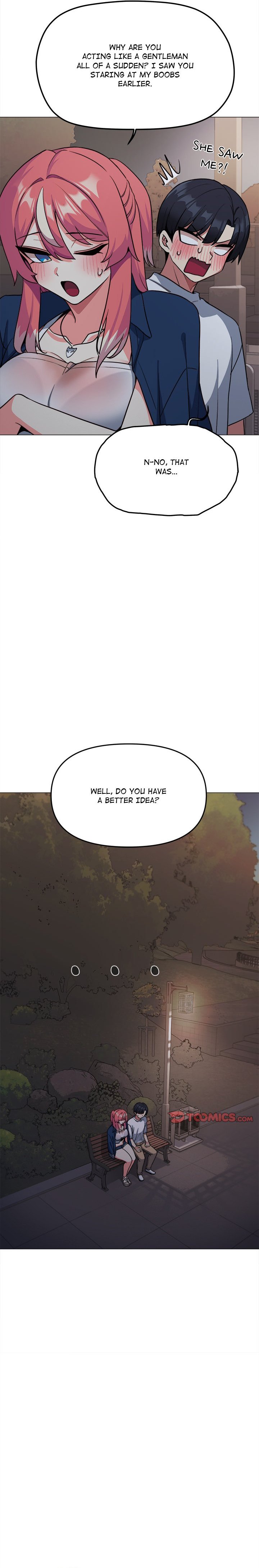 Stop Smoking page 16