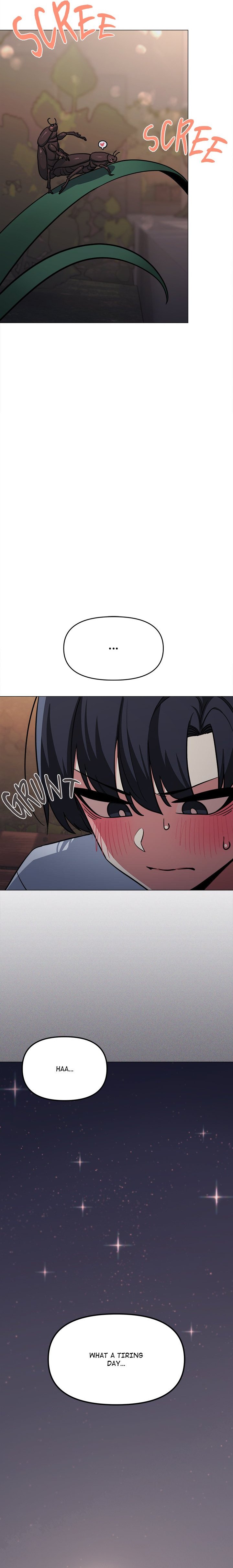 Stop Smoking page 17