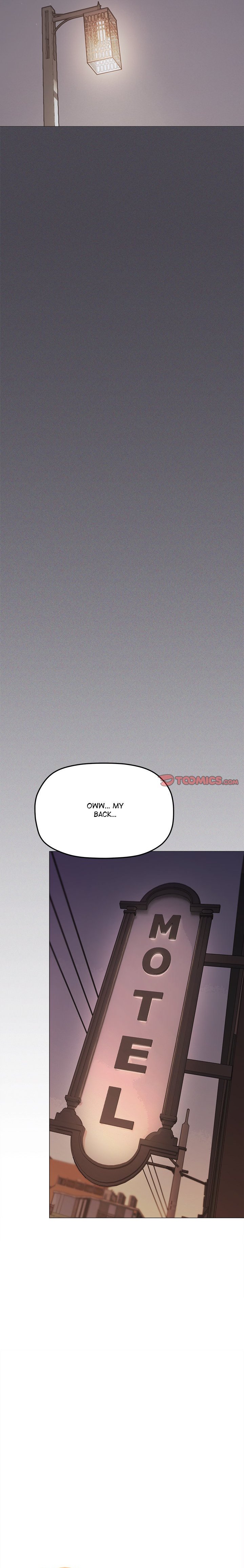 Stop Smoking page 18