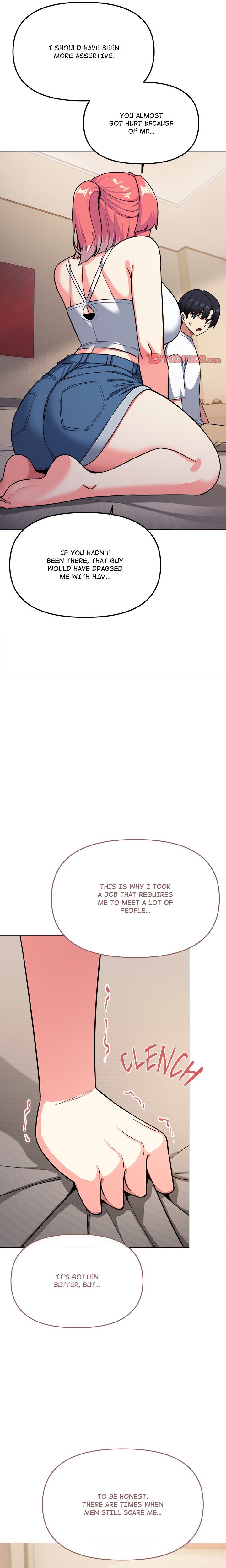 Stop Smoking page 20