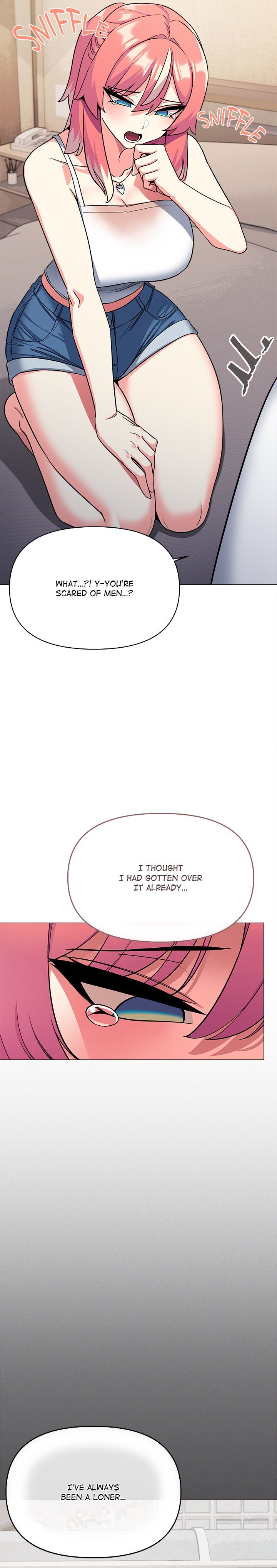 Stop Smoking page 21