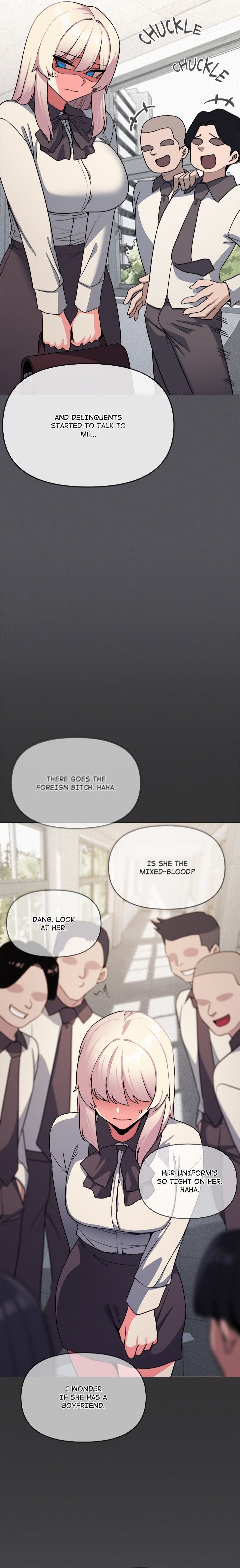 Stop Smoking page 24