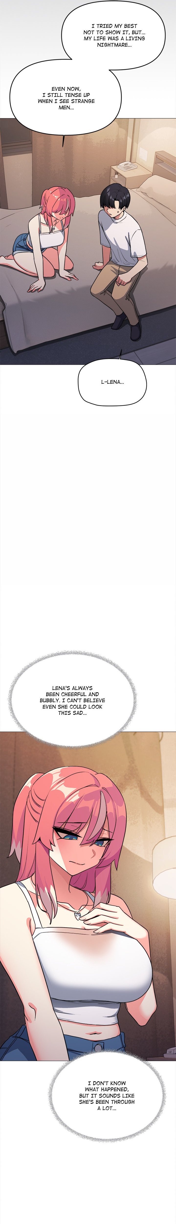 Stop Smoking page 28