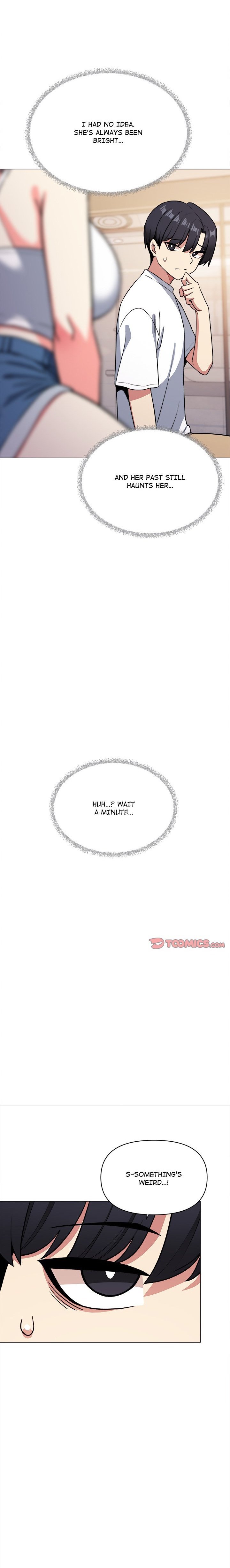 Stop Smoking page 29