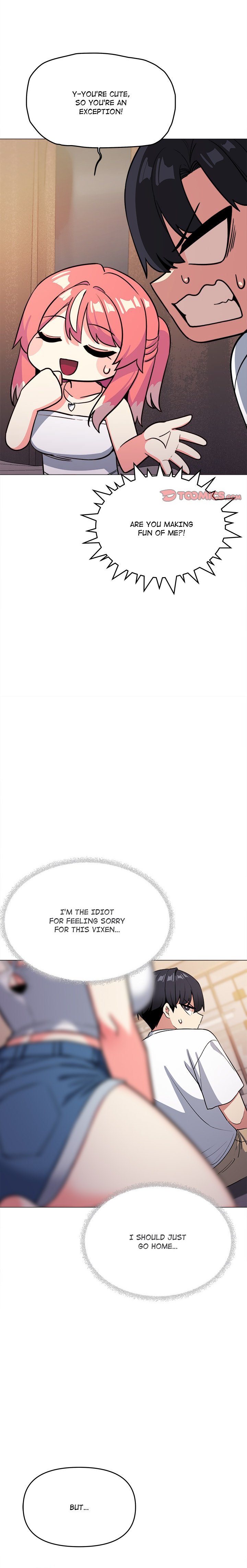 Stop Smoking page 31
