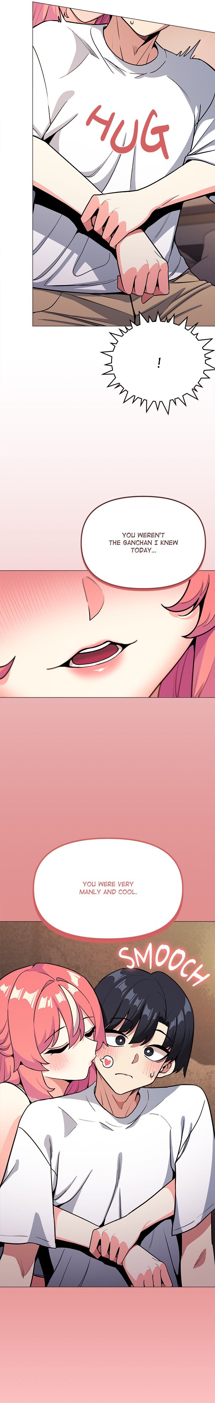 Stop Smoking page 32