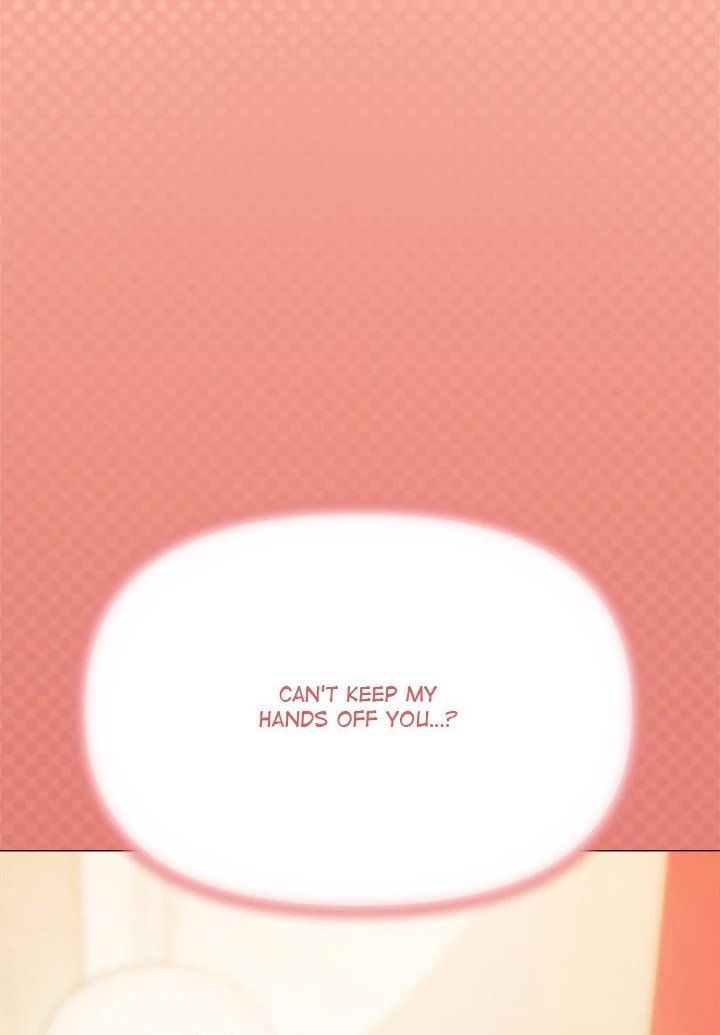 Stop Smoking page 4
