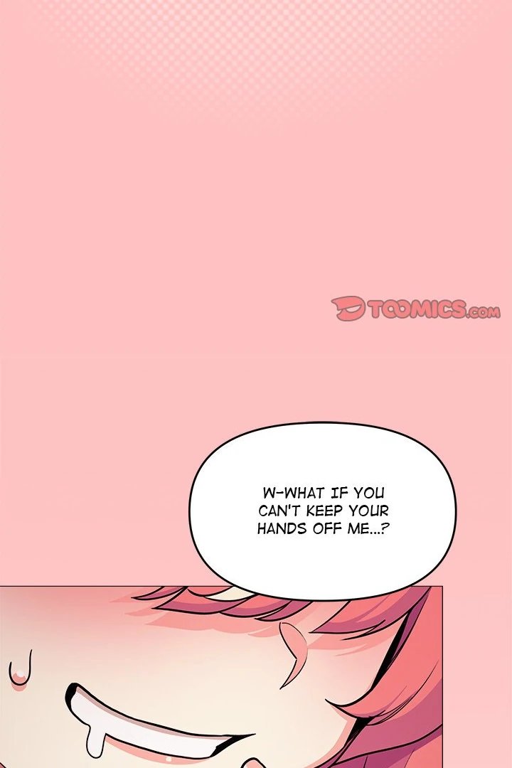 Stop Smoking page 10