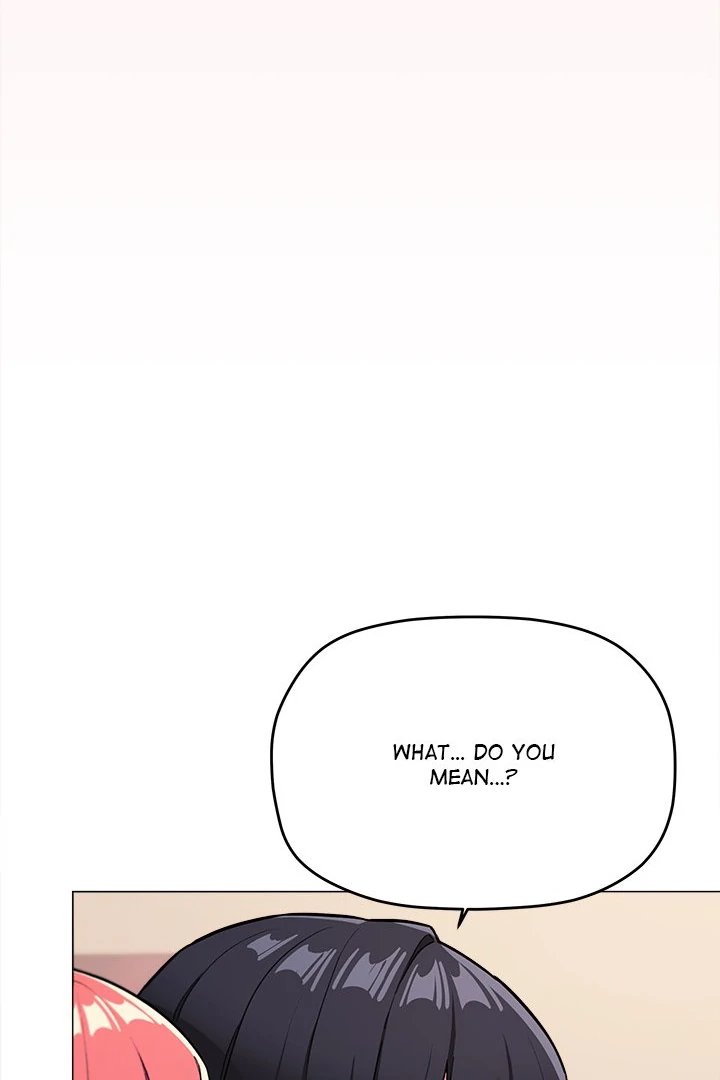 Stop Smoking page 12