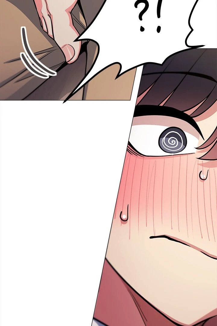 Stop Smoking page 20