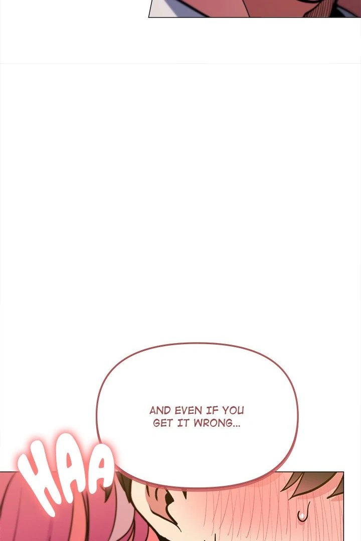 Stop Smoking page 21
