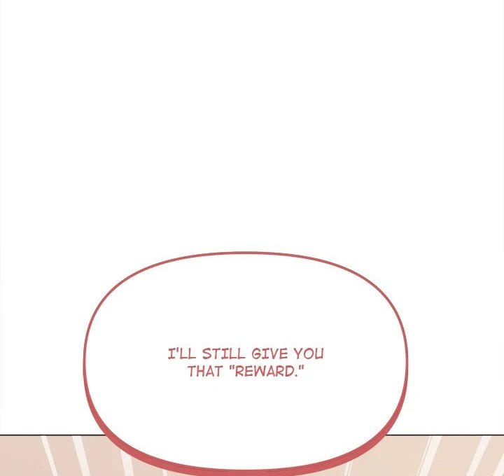 Stop Smoking page 23