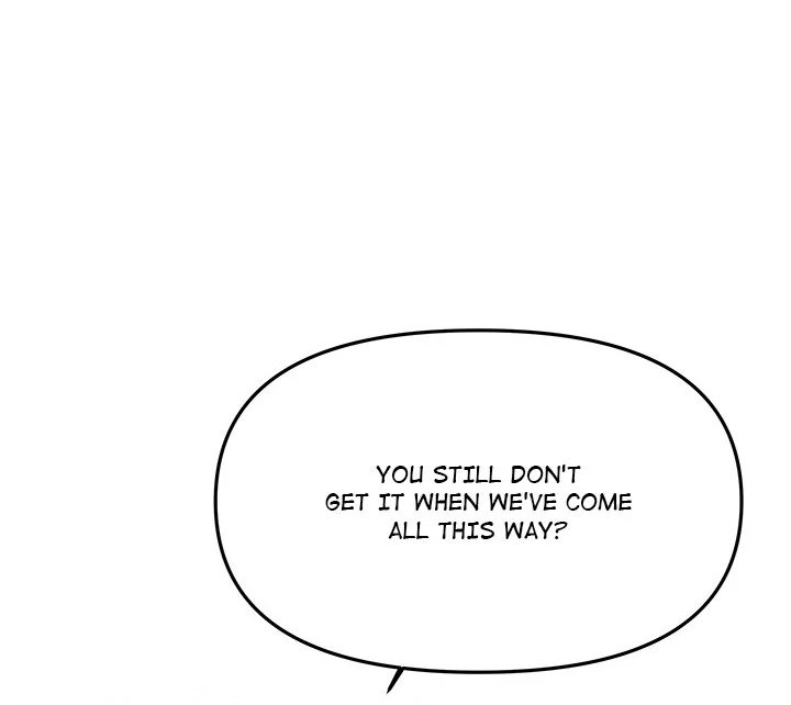 Stop Smoking page 28