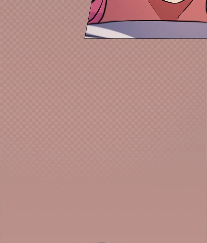 Stop Smoking page 38