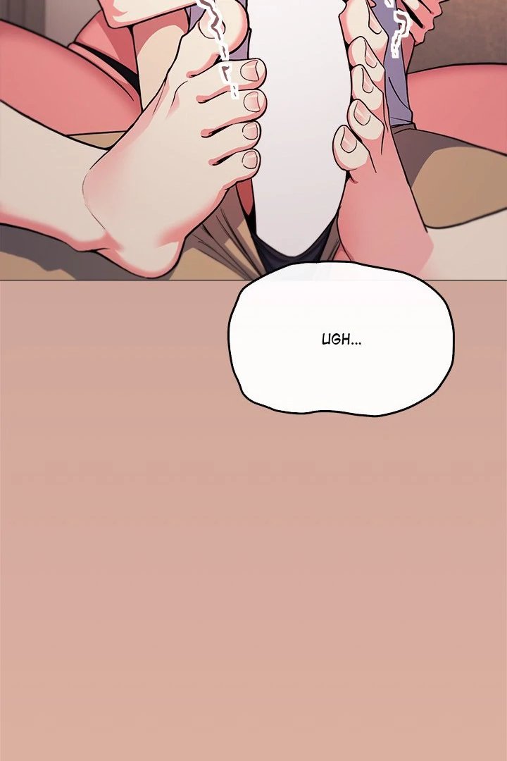 Stop Smoking page 40