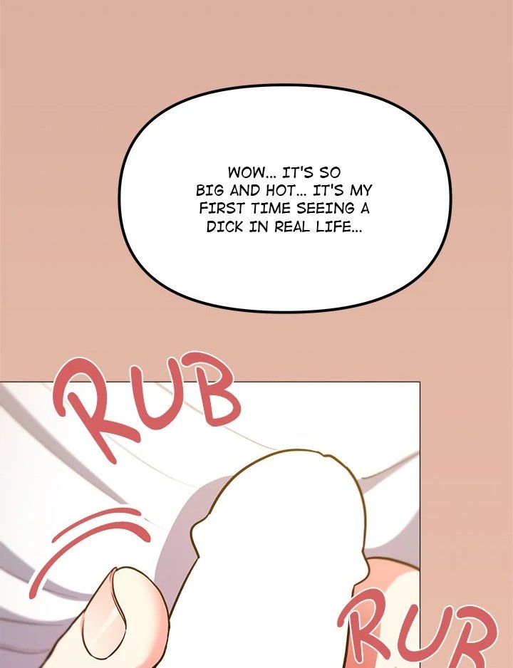 Stop Smoking page 41