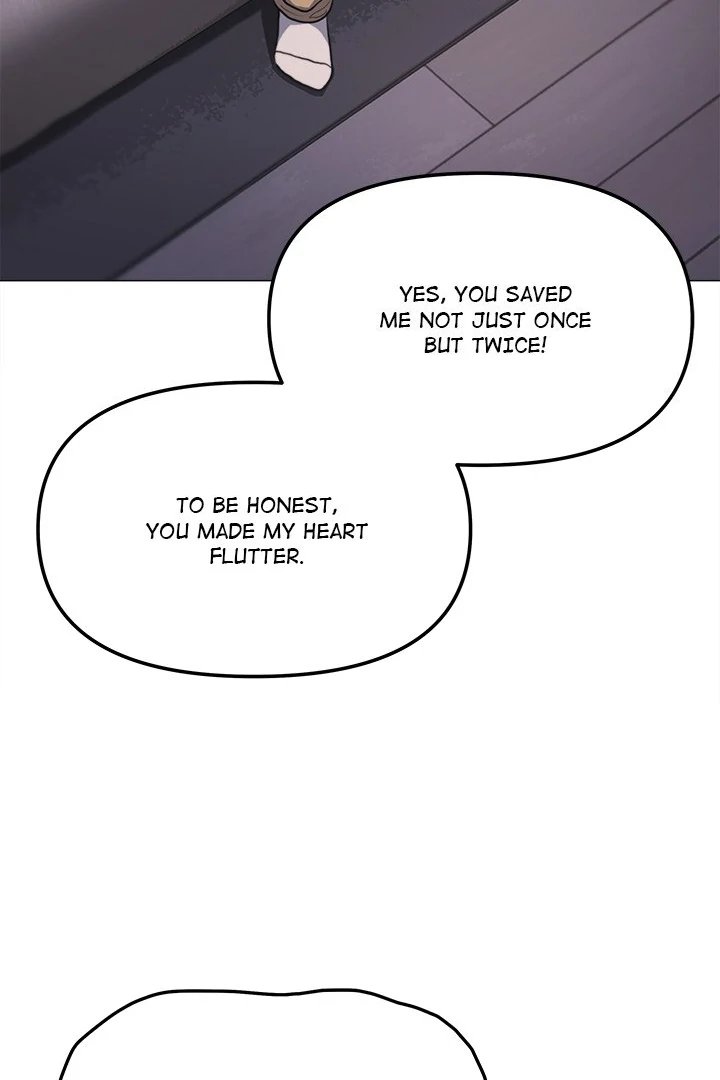 Stop Smoking page 49