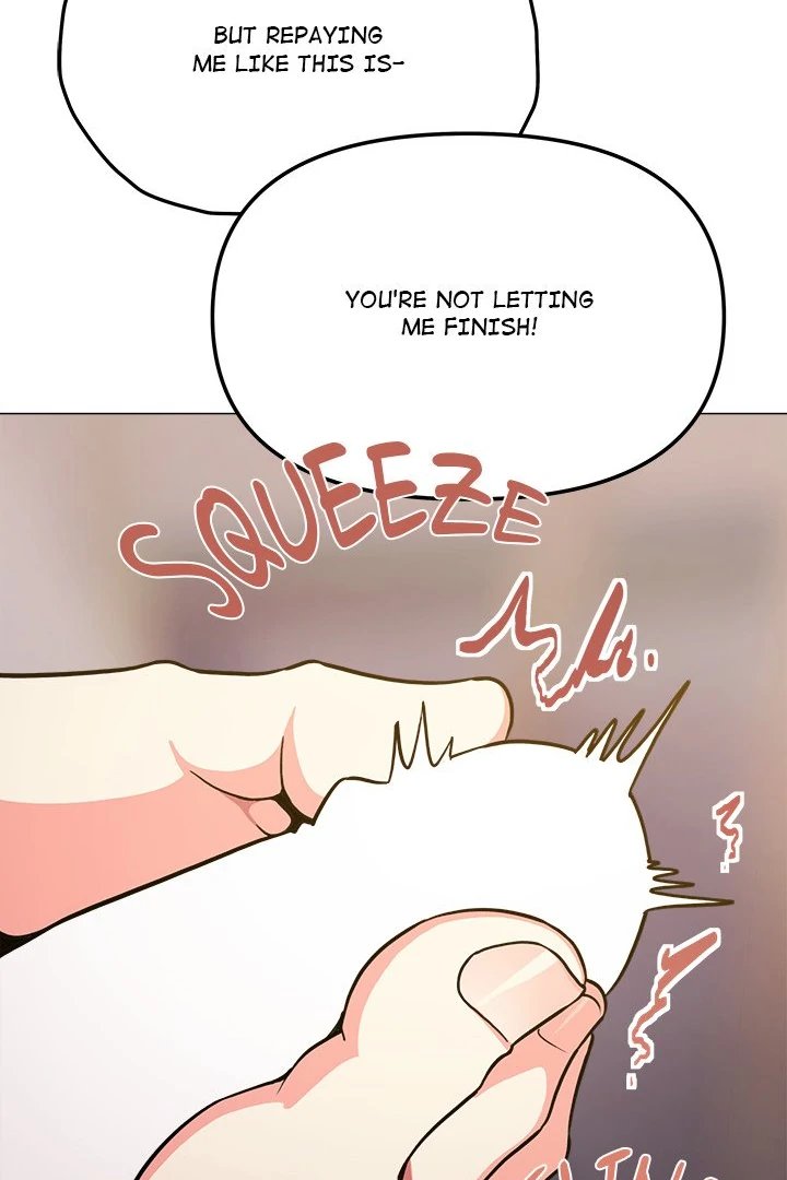 Stop Smoking page 50