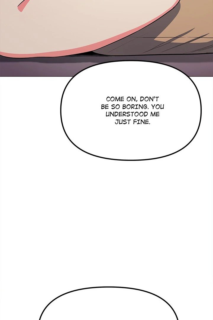 Stop Smoking page 62