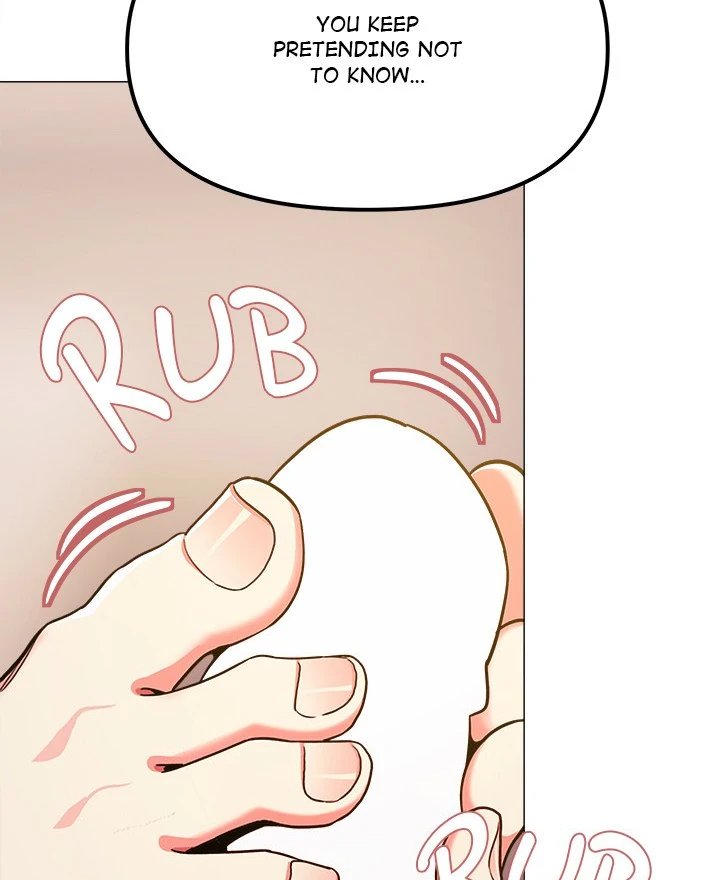 Stop Smoking page 63