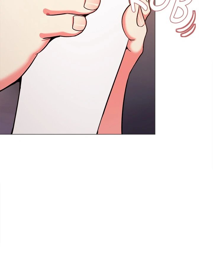 Stop Smoking page 64